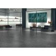 WATERFALL GRAY FLOW   LAPPATO RETTIFICATO  30X60  - Lea Ceramiche LGVWFX1 LEA CERAMICHE - 1