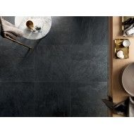 WATERFALL DARK FLOW   NATURAL AJUSTEE  30X60  - Lea Ceramiche LGVWFN0 LEA CERAMICHE - 1