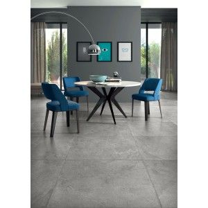 WATERFALL SILVER FLOW POLISHED RECTIFIED  45X90  - Lea Ceramiche LGGWFX3 LEA CERAMICHE - 1