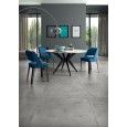 WATERFALL SILVER FLOW LAPPATO RETTIFICATO  45X90  - Lea Ceramiche LGGWFX3 LEA CERAMICHE - 1