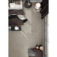 WATERFALL IVORY FLOW  NATURAL AJUSTEE  45X90  - Lea Ceramiche LGGWFN2 LEA CERAMICHE - 1