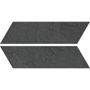 WATERFALL GRAMMA 72 DARK FLOW NAT - Lea Ceramiche LGZWF70 LEA CERAMICHE - 1