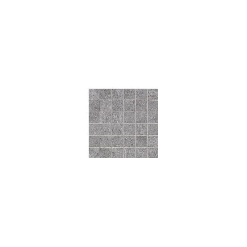 WATERFALL MOSAICO 36 SILVER FLOW NATURAL 30X30   - Lea Ceramiche LGCWF35 LEA CERAMICHE - 1