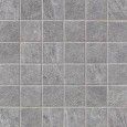 WATERFALL MOSAICO 36 SILVER FLOW NATURAL 30X30   - Lea Ceramiche LGCWF35 LEA CERAMICHE - 1