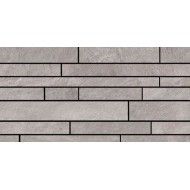 WATERFALL BRICK SILVER FLOW POLIERT 30X60  - Lea Ceramiche LG9WFM3 LEA CERAMICHE - 1