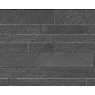 WATERFALL BRICK DARK FLOW NATURAL 30X60  - Lea Ceramiche LG9WFM5 LEA CERAMICHE - 1
