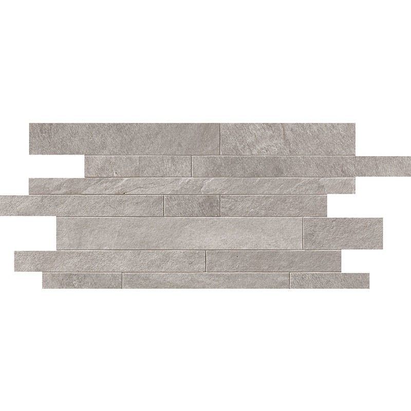WATERFALL BRICK IVORY FLOW NATURAL 30X60  - Lea Ceramiche LG9WFM7 LEA CERAMICHE - 1