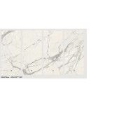 SLIMTECH SYNESTESIA PURE STATUARIO CHAIN B LEVIGATO 120X278 - Lea Ceramiche LS7S53B LEA CERAMICHE - 1