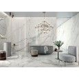 SLIMTECH SYNESTESIA PURE STATUARIO LEVIGATO 120X120 6mm  - Lea Ceramiche LS8S5X3 LEA CERAMICHE - 1