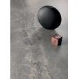 SLIMTECH SYNESTESIA GRAY MARBLE SMOOTH 120X120 6mm  - Lea Ceramiche LS8S520 LEA CERAMICHE - 1