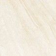 BLENDED BEIGE Grip Ajustee  60x120 - REFIN OB64 REFIN - 1