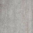 BLENDED GREY Grip Rektifiziert  60x120 - REFIN OB66 REFIN - 1