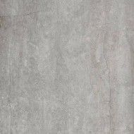 BLENDED GREY Rettificato  60x60 - REFIN OA85 REFIN - 1
