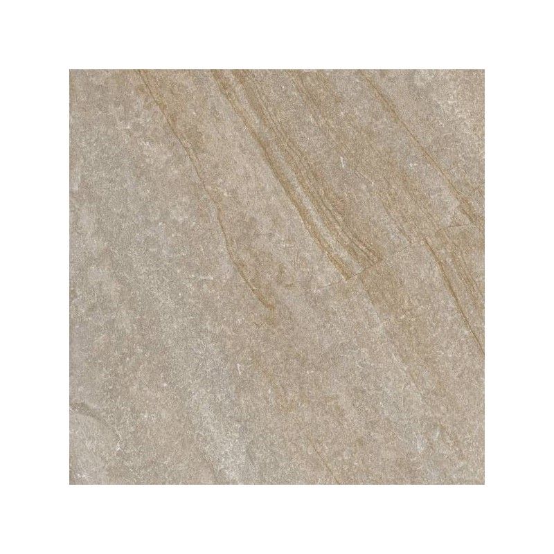 BLENDED NATURAL Rectified  60x60 - REFIN OA86 REFIN - 1