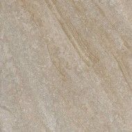 BLENDED NATURAL Rectified  60x60 - REFIN OA86 REFIN - 1