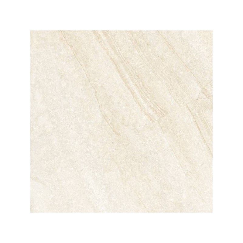BLENDED BEIGE Ajustee  30x60 - REFIN OA88 REFIN - 1