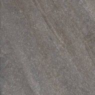 BLENDED DARK Ajustee  30x60 - REFIN OA89 REFIN - 1