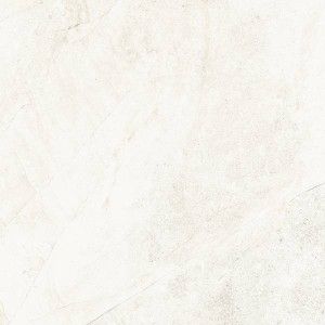 BLENDED WHITE Rectified  30x60 - REFIN OA92 REFIN - 1