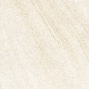 BLENDED BEIGE Outdoor 2.0  Ajustee  60x60 - REFIN OA93 REFIN - 1