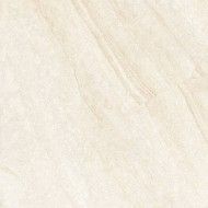 BLENDED BEIGE Outdoor 2.0  Rectified  60x60 - REFIN OA93 REFIN - 1