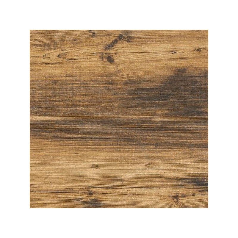 LARIX SUN Rektifiziert    15x90 - REFIN OB52 REFIN - 1