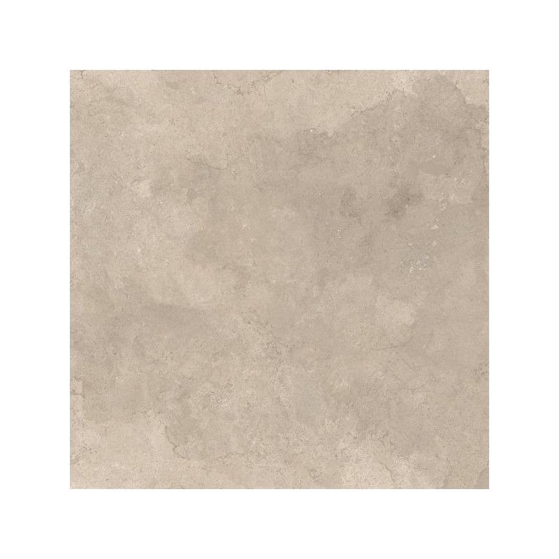 PEDRA AZUL GREIGE Ajustee  120x120 - REFIN NU84 REFIN - 1