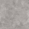 PEDRA AZUL GREY Ajustee  120x120 - REFIN NU85 REFIN - 1