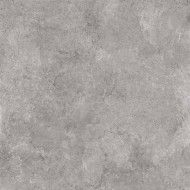 PEDRA AZUL GREY Rectified  60x120 - REFIN NZ54 REFIN - 1