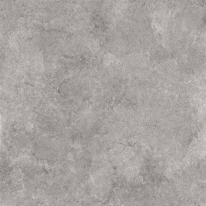 PEDRA AZUL GREY Rectified  60x60 - REFIN NV49 REFIN - 1