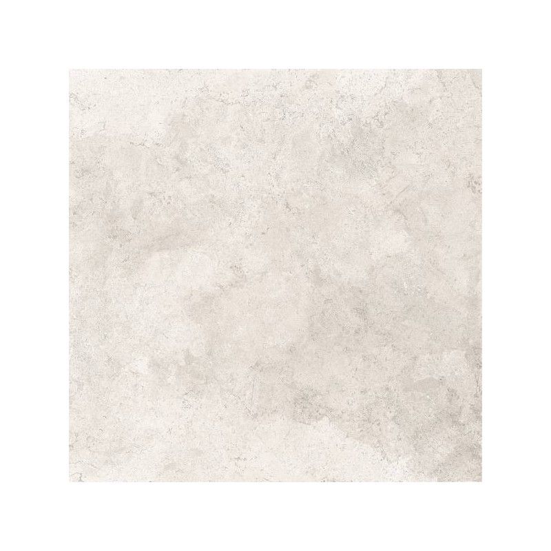 PEDRA AZUL IVORY Rektifiziert  60x60 - REFIN NV51 REFIN - 1