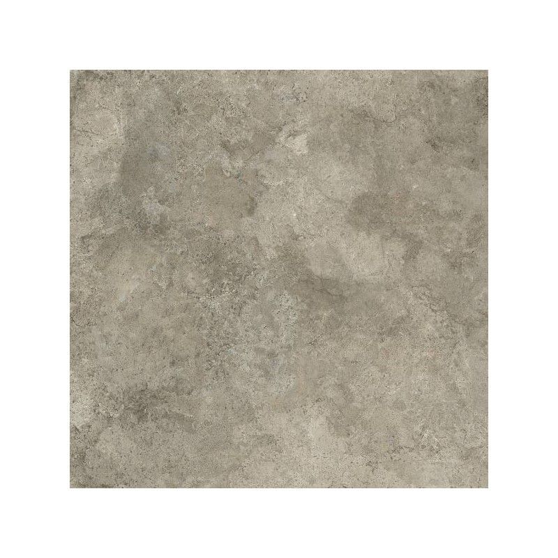 PEDRA AZUL NATURAL Rectified  30x60 - REFIN NZ62 REFIN - 1