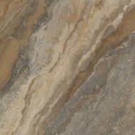 PRESTIGIO WINGS SOFT Rectified  75x75 - REFIN NZ68 REFIN - 1