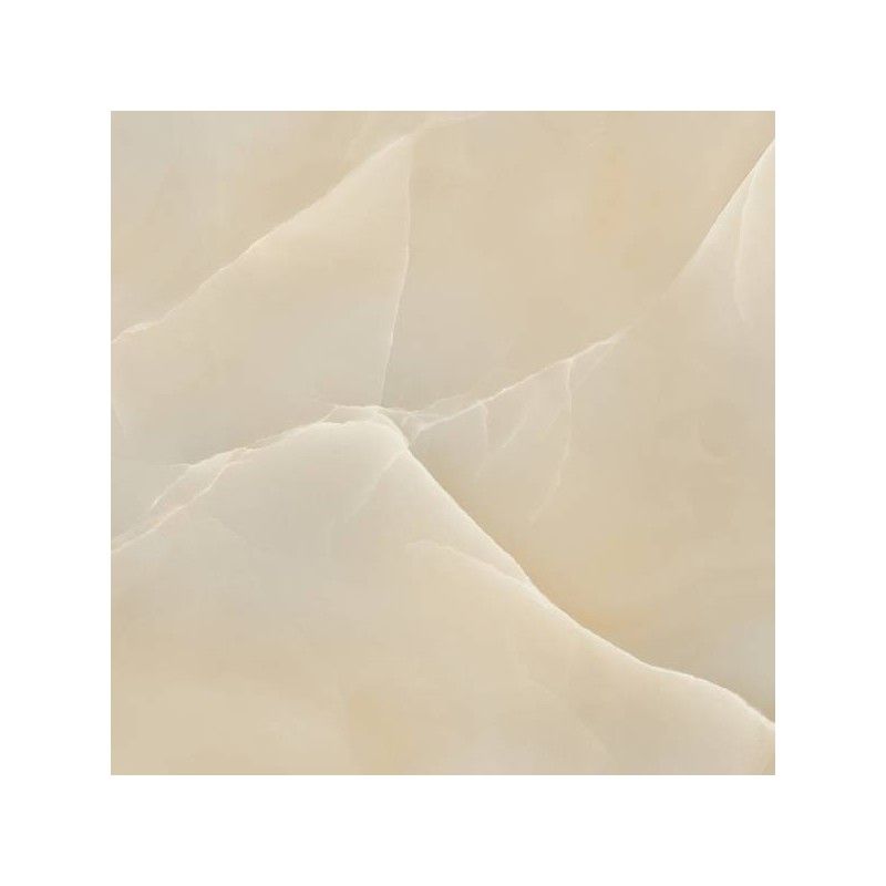 PRESTIGIO ONYX BEIGE SOFT Rektifiziert  75x75 - REFIN NZ86 REFIN - 1