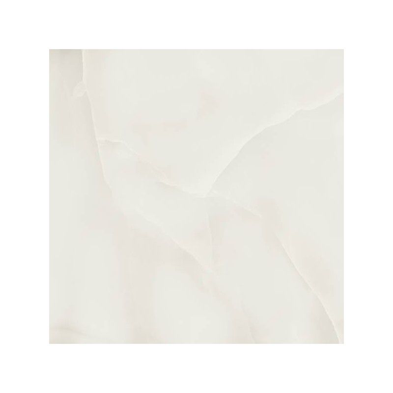 PRESTIGIO ONYX WHITE SOFT Ajustee  75x75 - REFIN NZ84 REFIN - 1