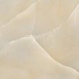 PRESTIGIO ONYX BEIGE LUCIDO Rettificato  60x60 - REFIN NZ95 REFIN - 1