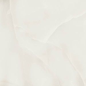 PRESTIGIO ONYX WHITE SOFT Rectified  60x60 - REFIN NZ97 REFIN - 1