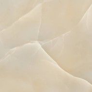 PRESTIGIO ONYX BEIGE LUCIDO Rettificato  30x60 - REFIN NW01 REFIN - 1