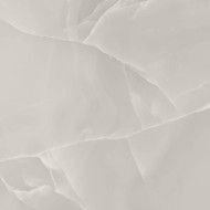 PRESTIGIO ONYX GREY SOFT Rettificato  30x60 - REFIN NW05 REFIN - 1