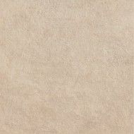 MATRIX BEIGE Structuree 45X90 2CM Ajustee  45x90  - CERAMICHE MARCA CORONA 0617 CERAMICHE MARCA CORONA  - 1