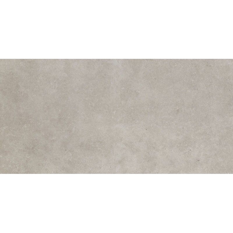 MYSTONE SILVERSTONE GRIGIO MLR5 60x120cm MARAZZI MARAZZI  - 1