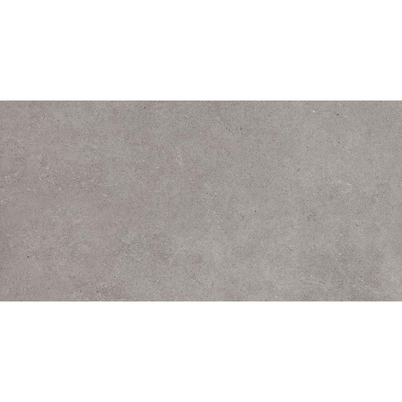 MYSTONE SILVERSTONE ANTRACITE MLU8 30x60cm MARAZZI MARAZZI  - 1
