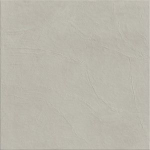 Prism Cloud 120x120 20mm - A5OO Atlas Concorde CERAMICHE ATLAS CONCORDE - 1