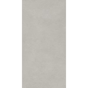 VIS VIS6 60AG RM 60x60 - LA FAENZA VIS6 60AG RM