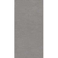 VIS VIS6 36MG RM 30x60 - LA FAENZA VIS6 36MG RM