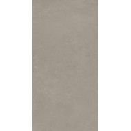 VIS VIS6 120TP RM 120x120 - LA FAENZA VIS6 120TP RM