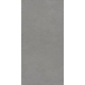 VIS VIS6 12MG RM 60x120 - LA FAENZA VIS6 12MG RM