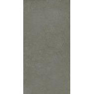 VIS VIS6 12VM RM 60x120 - LA FAENZA VIS6 12VM RM