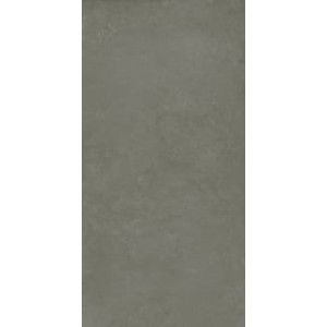 VIS VIS6 36VM RM 30x60 - LA FAENZA VIS6 36VM RM