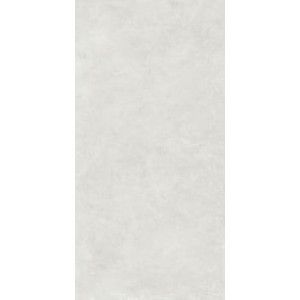 VIS VIS6 12W RM 60x120 - LA FAENZA VIS6 12W RM