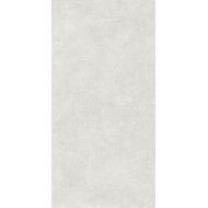 VIS VIS6 12W RM 60x120 - LA FAENZA VIS6 12W RM